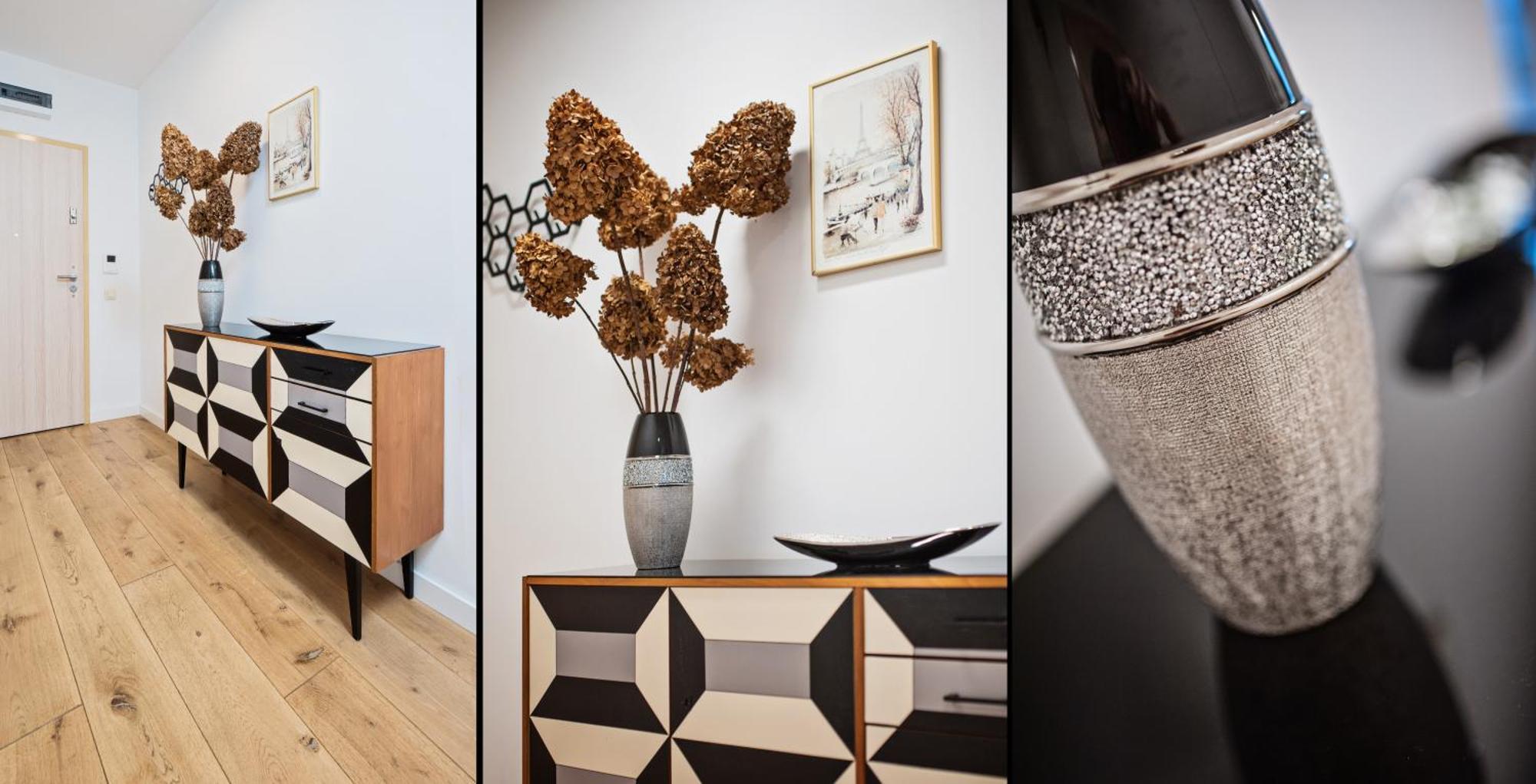 Apartamenty Homely Place Centrum - Stary Rynek - Parking Poznań Esterno foto