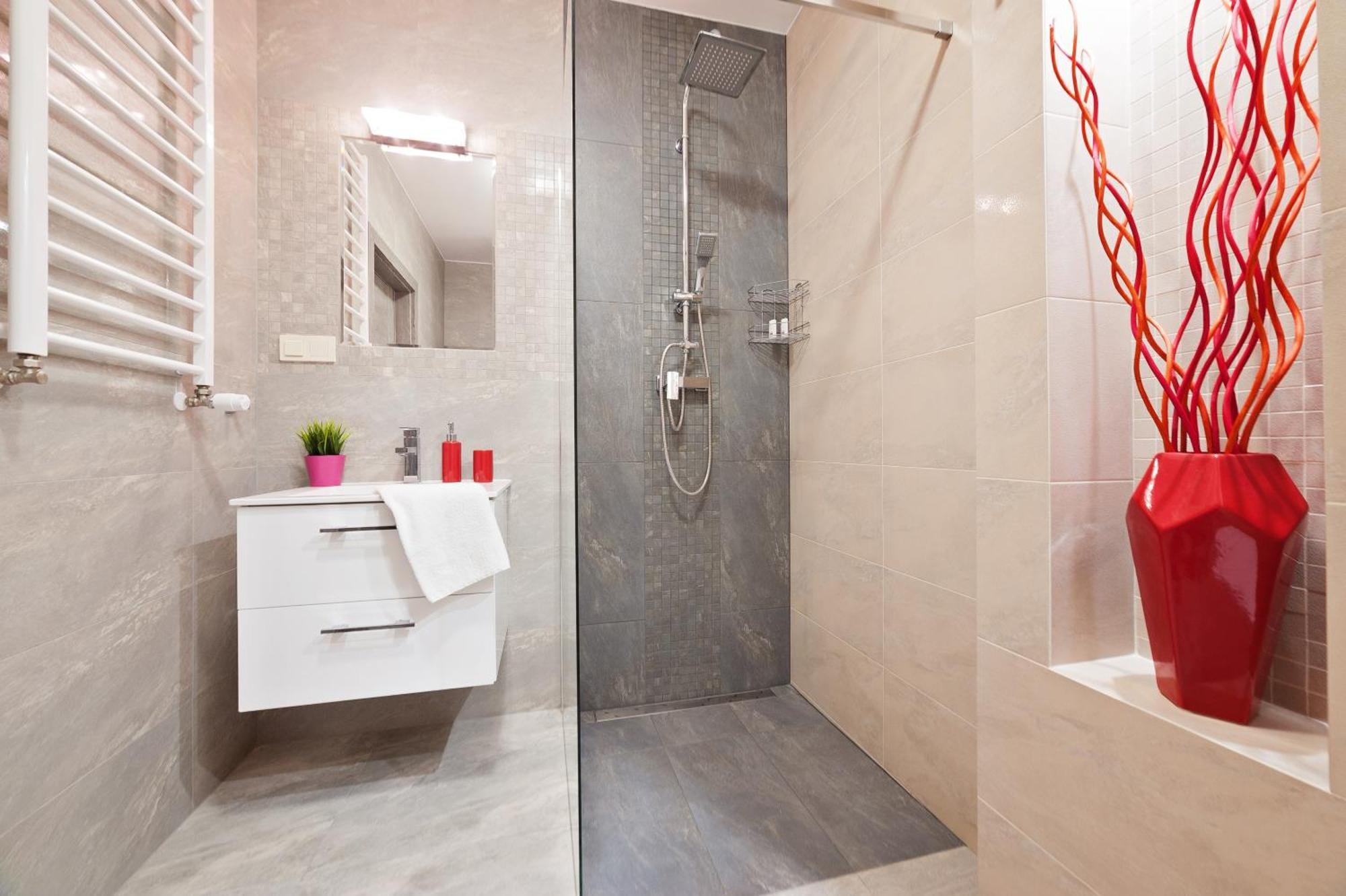 Apartamenty Homely Place Centrum - Stary Rynek - Parking Poznań Esterno foto