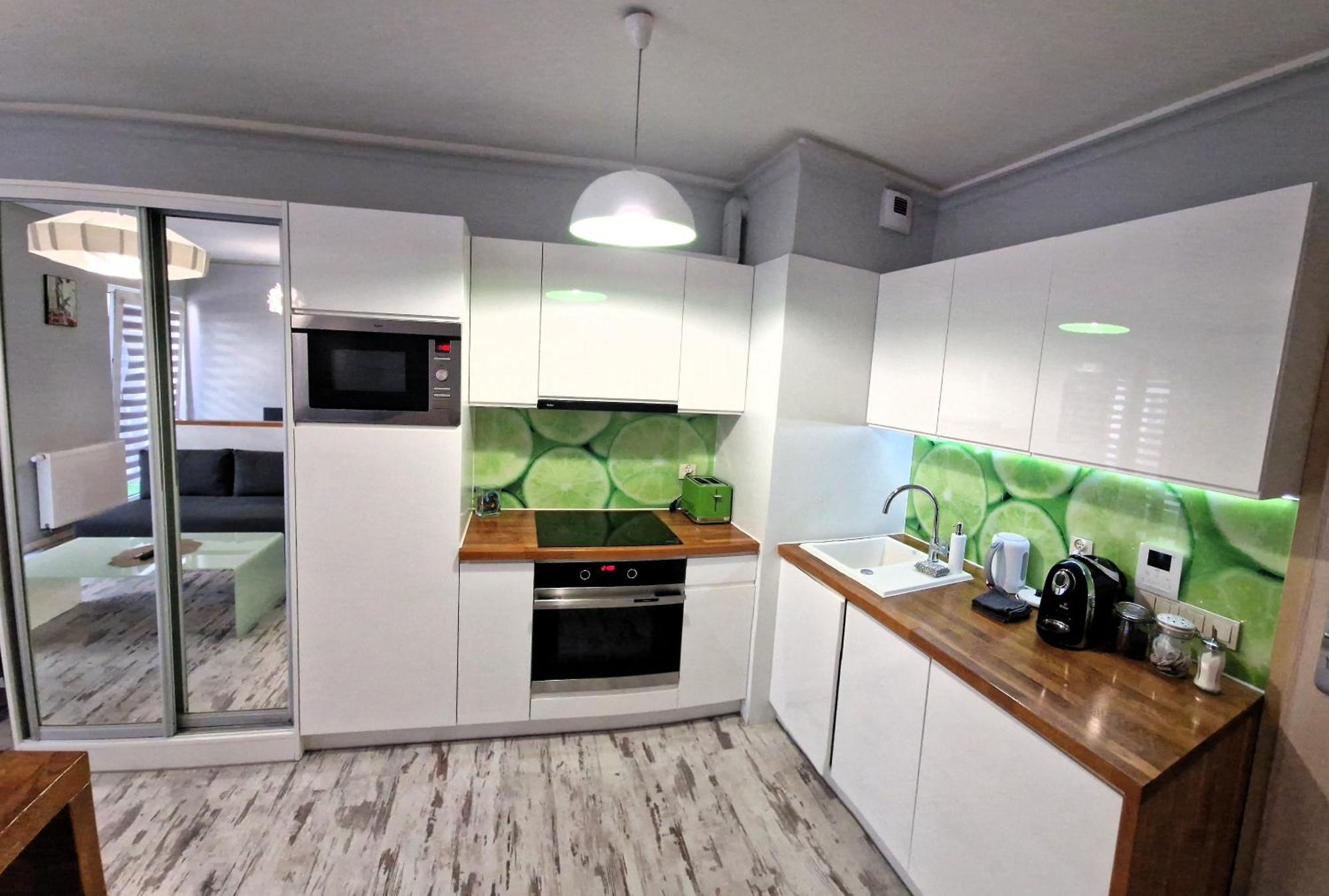 Apartamenty Homely Place Centrum - Stary Rynek - Parking Poznań Camera foto