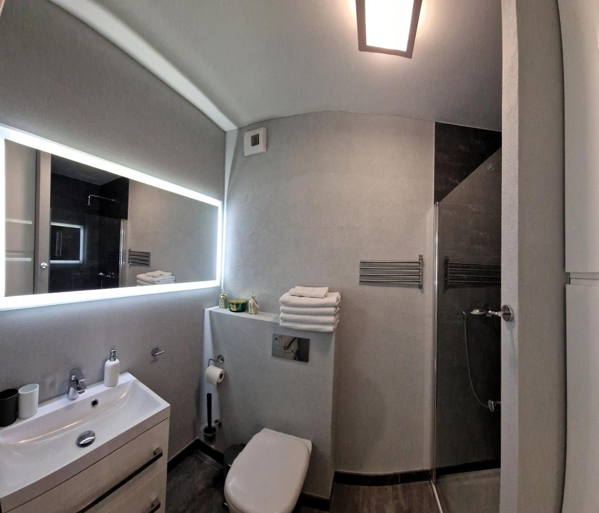 Apartamenty Homely Place Centrum - Stary Rynek - Parking Poznań Camera foto